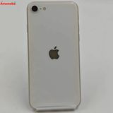 iPhoneSE 3 64GB 饤 MMYD3J/A AUSIMե꡼ 