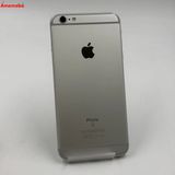 ��®ȯ��iPhone6s Plus 16GB �����- MKU22J/A AU��SIM�ե꡼