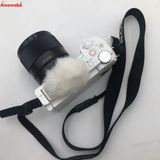 ��®ȯ��VLOGCAM ZV-E10 ����С� ����