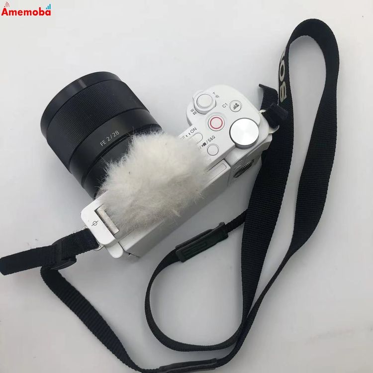 ��®ȯ��VLOGCAM ZV-E10 ����С� ����