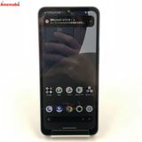 AQUOS wish4 4GB/64GB �֥�å� A403SH SoftBank��SIM�ե꡼ ��