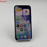 iPhone12 mini 64GB �֥롼 MGAP3J/A SoftBank��SIM�ե꡼ ����