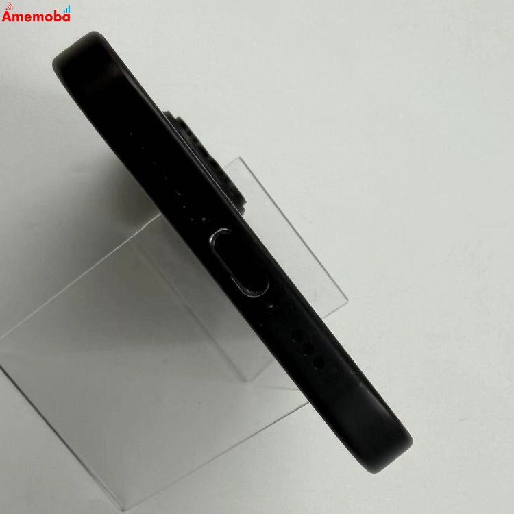 ��®ȯ��iPhone15 256GB �֥�å� MTMN3J/A docomo��SIM�ե꡼