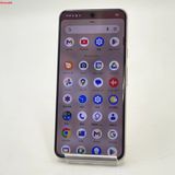 Google Pixel 8 128GB Rose GZPF0 SoftBank��SIM�ե꡼