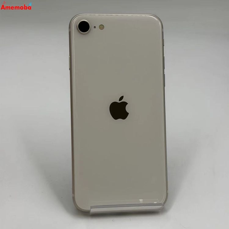 iPhoneSE ��3���� 64GB �������饤�� MMYD3J/A SoftBank��SIM�ե꡼