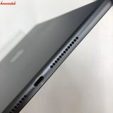 ��®ȯ��iPad ��9���� Wi-Fi��ǥ� 64GB ���ڡ������쥤 MK2K3LL/A