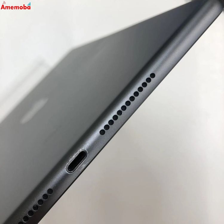 ��®ȯ��iPad ��9���� Wi-Fi��ǥ� 64GB ���ڡ������쥤 MK2K3LL/A