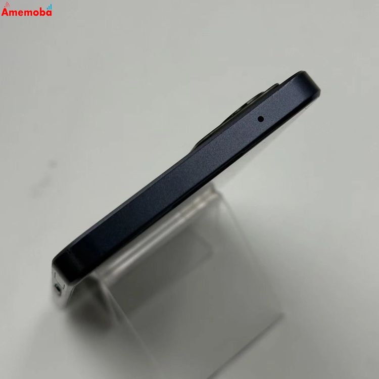 OPPO Reno7 A 128GB �������꡼�֥�å� A201OP Y!mobile��SIM�ե�