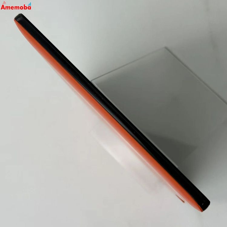 ��®ȯ��HAOQIN 32GB ����� H10-US SIM�ե꡼