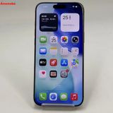 iPhone16 Pro Max 512GB �ǥ����ȥ����˥��� MYWN3J/A AU��SIM�ե�
