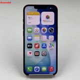 iPhone13 128GB Product Red NLNF3J/A docomo��SIM�ե꡼