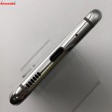 Galaxy S20 5G 128GB ���饦�ɥۥ磻�� SC-51A docomo��SIM�ե꡼