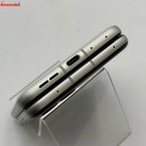 motorola razr 60s 256GB �饤�ȥ������ۥ磻�� XT2553-6 SoftBa