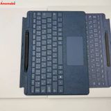 Surface Pro  ڥ2դ Signature ܡ ܸ ֥å 8