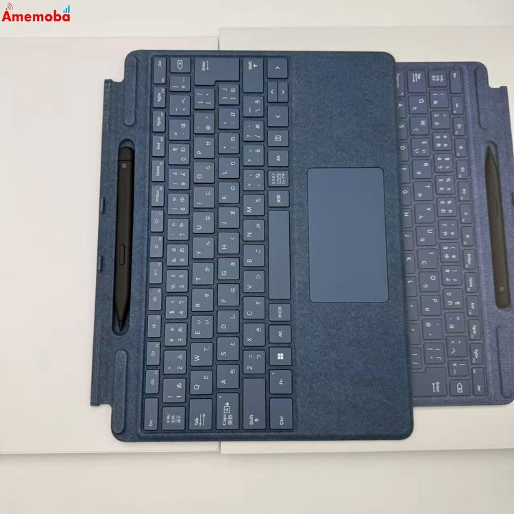 Surface Pro  ڥ2դ Signature ܡ ܸ ֥å 8