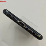 iPhoneSE 3 256GB ߥåɥʥ MMYJ3J/A AppleSIMե꡼