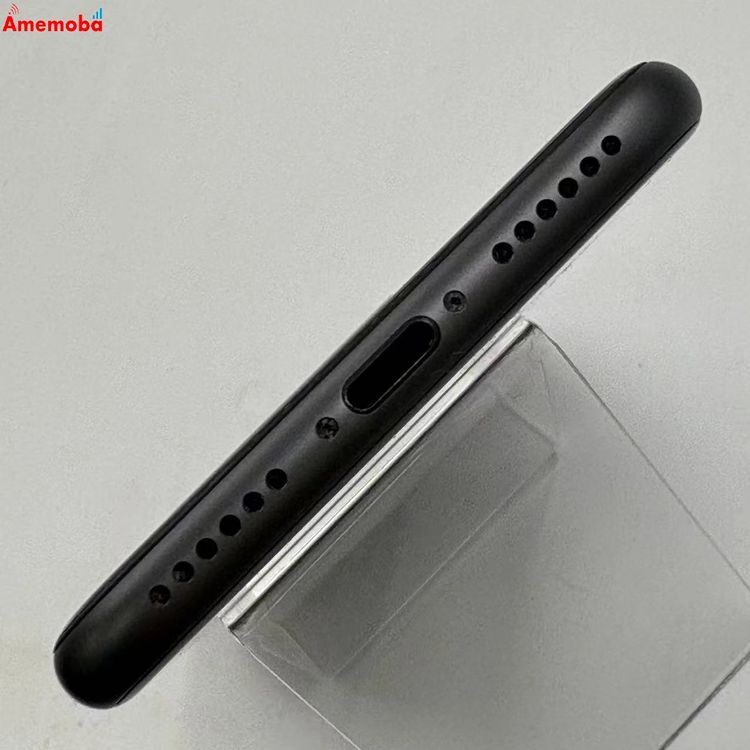 ��®ȯ��iPhone8 64GB ���ڡ������쥤 MQ782J/A SIM�ե꡼ ����