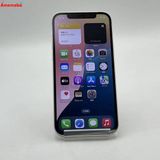 iPhone12 128GB �ۥ磻�� MGHV3J/A SoftBank��SIM�ե꡼ ��������