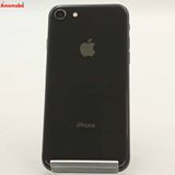 iPhone8 64GB ڡ쥤 MQ782J/A SoftBankSIMե꡼Ʊ