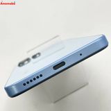 Xiaomi Redmi 12 5G 4GB/128GB ֥롼 XIG03 AUSIMե