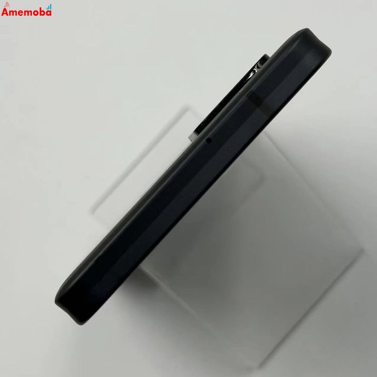 ��®ȯ��AQUOS sense6 4GB/64GB �֥�å� SH-54B   ���ȥ���SIM�ե꡼