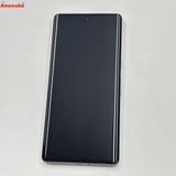 ®ȯGoogle Pixel 7 Pro 256GB Obsidian GFE4J SIMե꡼
