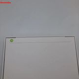 iPad Pro 13����� ��2���� M5 2TB ���ڡ����֥�å� ME8J4J/A Apple