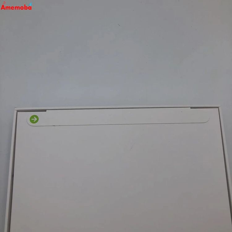 iPad Pro 13����� ��2���� M5 2TB ���ڡ����֥�å� ME8J4J/A Apple