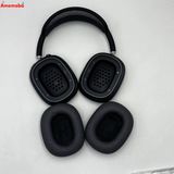 ��®ȯ��AirPods Max 2 �ߥåɥʥ��� MHWK4ZA/A ̤������