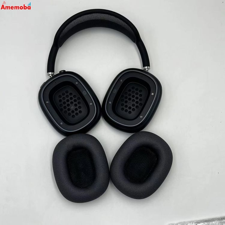 ��®ȯ��AirPods Max 2 �ߥåɥʥ��� MHWK4ZA/A ̤������