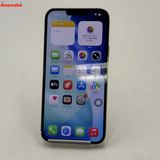 iPhone13 Pro Max 128GB ������� MLJ63J/A SoftBank��SIM��