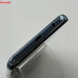��®ȯ��Moto g100 128GB ����ǥ�����ȥ����� XT2125-4 SIM�ե꡼ ����