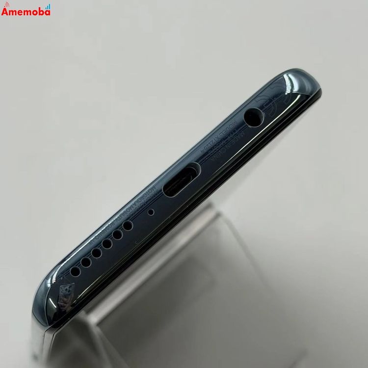 ��®ȯ��Moto g100 128GB ����ǥ�����ȥ����� XT2125-4 SIM�ե꡼ ����