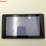 ®ȯNintendo Switch * ᥿å֥å HACSJP