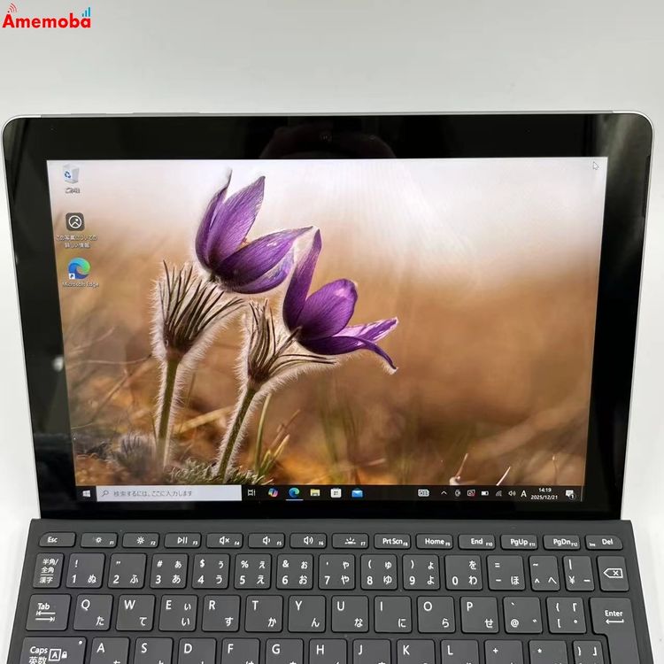 ��®ȯ��SurfaceGo ��1���� 8GB/128GB �ץ���� 1824 ����