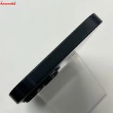 ��®ȯ��iPhone14 256GB �ߥåɥʥ��� MPVW3J/A SoftBank��SIM�ե꡼