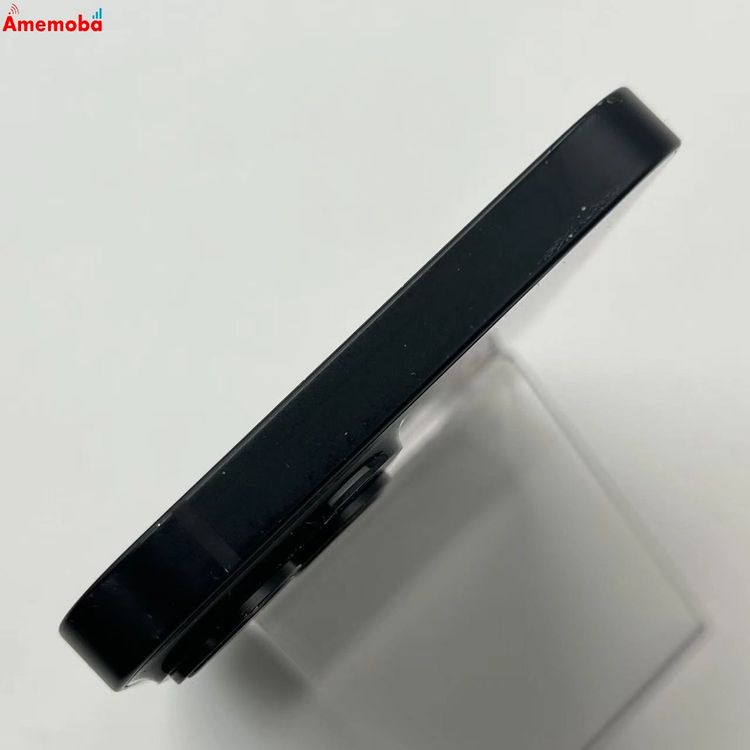 ��®ȯ��iPhone14 256GB �ߥåɥʥ��� MPVW3J/A SoftBank��SIM�ե꡼