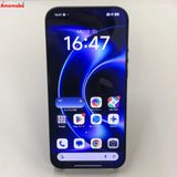Xiaomi 17 Ultra �ե��ȥ���ե������å��դ� 16GB/512GB �֥�å� 2512