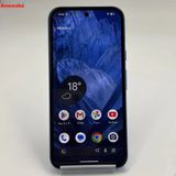 Google Pixel 8a 128GB Bay G576D SoftBank��SIM�ե꡼ ����