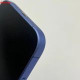 iPhone16 128GB ����ȥ�ޥ�� MYDU3J/A SoftBank��SIM�ե꡼ ����