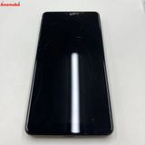 Xperia Ace III 64GB �֥�å� SO-53C docomo��SIM�ե꡼ �����