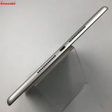 iPad ��9���� 64GB ����С� MK493J/A SoftBank��SIM�ե꡼ ������