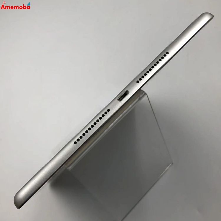 iPad ��9���� 64GB ����С� MK493J/A SoftBank��SIM�ե꡼ ������