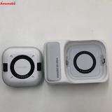 ��®ȯ��Insta360 GO Ultra �饤�ե������륭�å� �ۥ磻�� ����Ʊ��