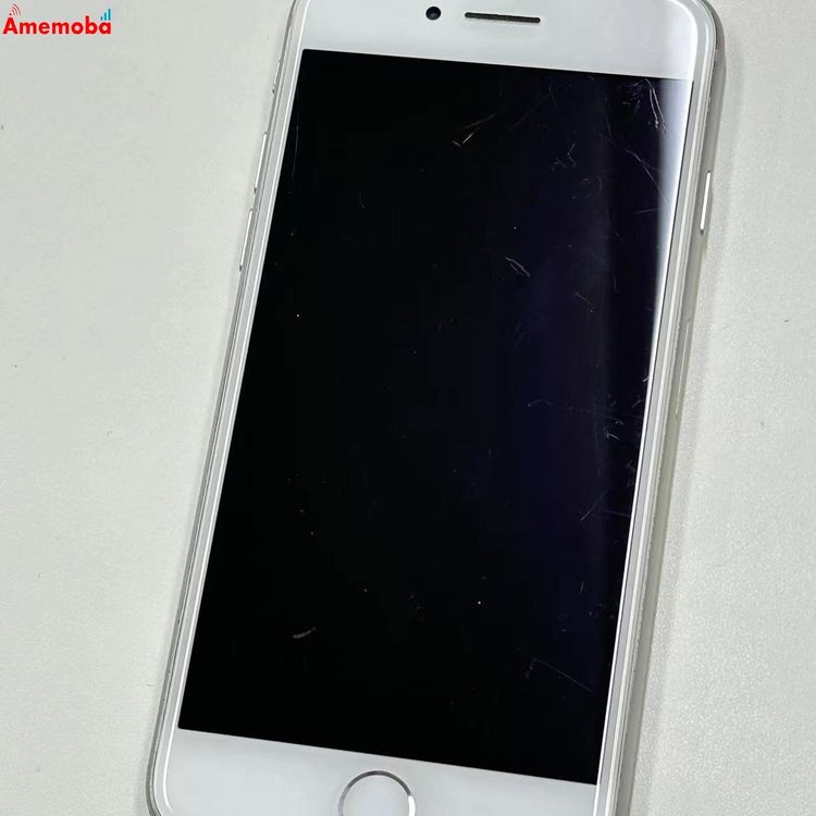 ®ȯiPhone8 64GB С NQ792J/A AUSIMե꡼