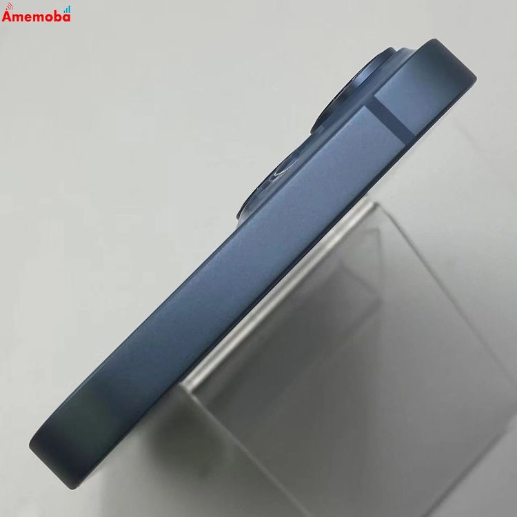 ®ȯiPhone14 128GB ֥롼 NPVJ3J/A AUSIMե꡼ ̤