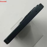 OPPO Reno11 A 8GB/128GB ���������꡼�� A401OP Y!mobile��SI