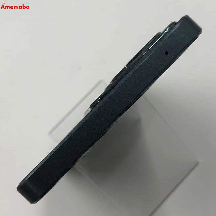 OPPO Reno11 A 8GB/128GB ���������꡼�� A401OP Y!mobile��SI