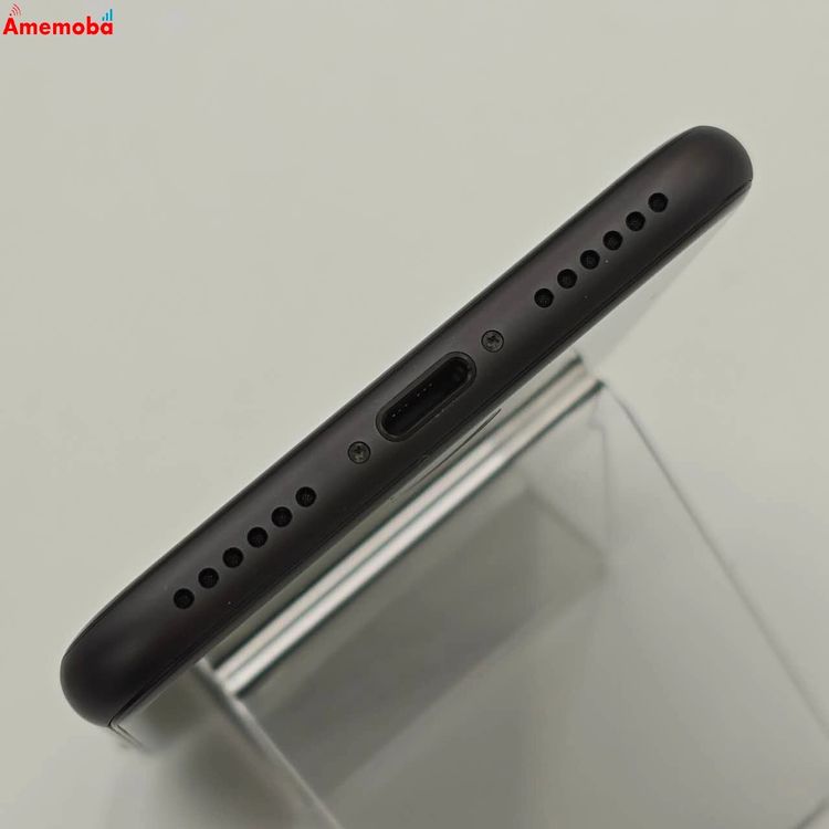 iPhone8 64GB ڡ쥤 MQ782J/A SoftBankSIMե꡼Ʊ