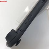 ��®ȯ��Nintendo Switch 2 256GB ���졼 BEE-S-KB6CA ����Ʊ��